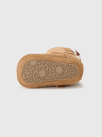 UGG Laarzen 'BAILEY' in Bruin
