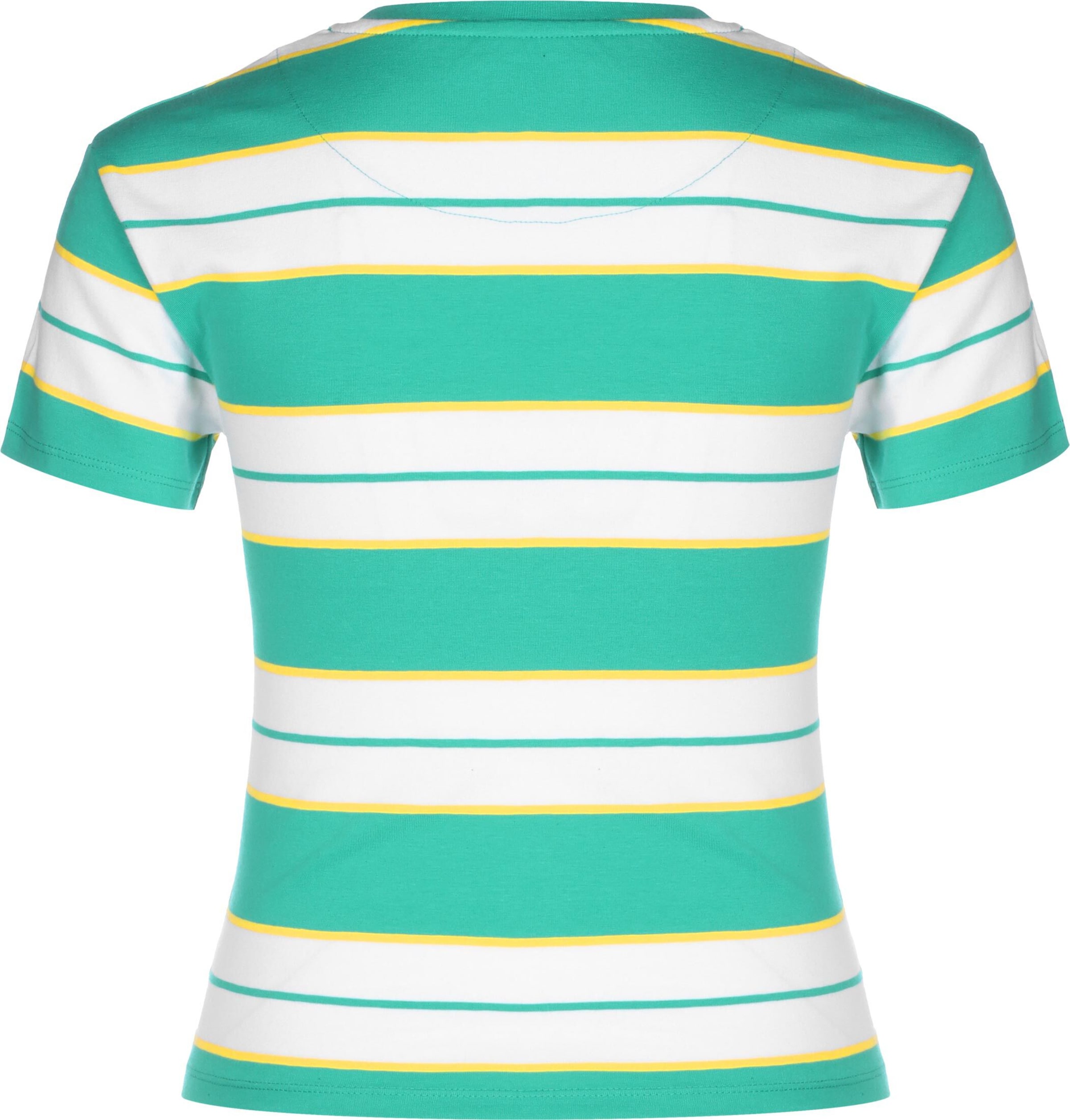 Karl Kani Shirts i grøn