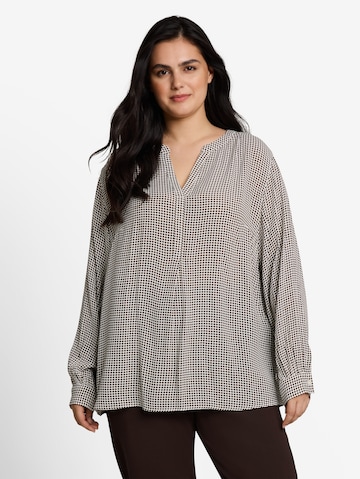 ruda Tom Tailor Women + Palaidinė: priekis