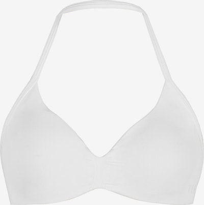 YEAZ Sportski grudnjak 'Fly' u bijela, Pregled proizvoda