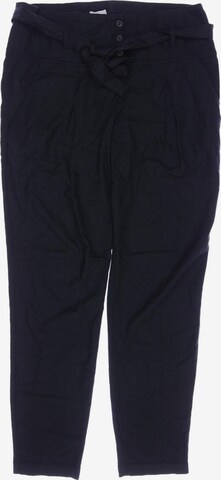TRANSIT PAR-SUCH Pants in L in Grey: front