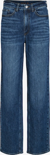 VILA Džíny 'KELLY' - modrá džínovina, Produkt