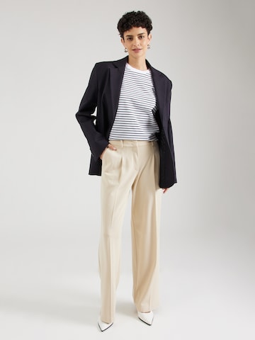 zils SELECTED FEMME T-Krekls 'SLFEssential'