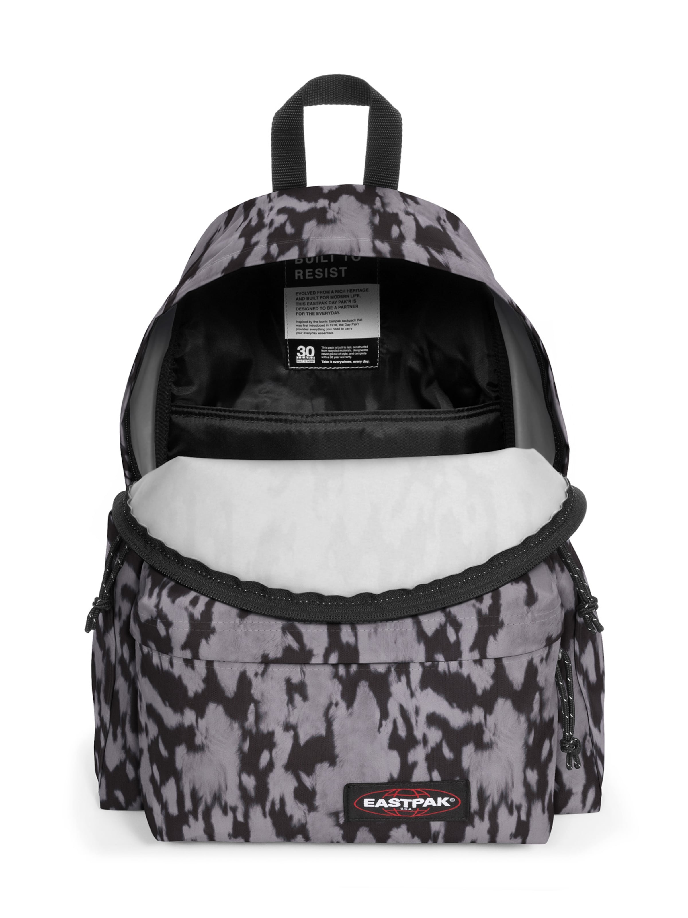 Rucsac 'Day Pak'r' de la EASTPAK pe gri