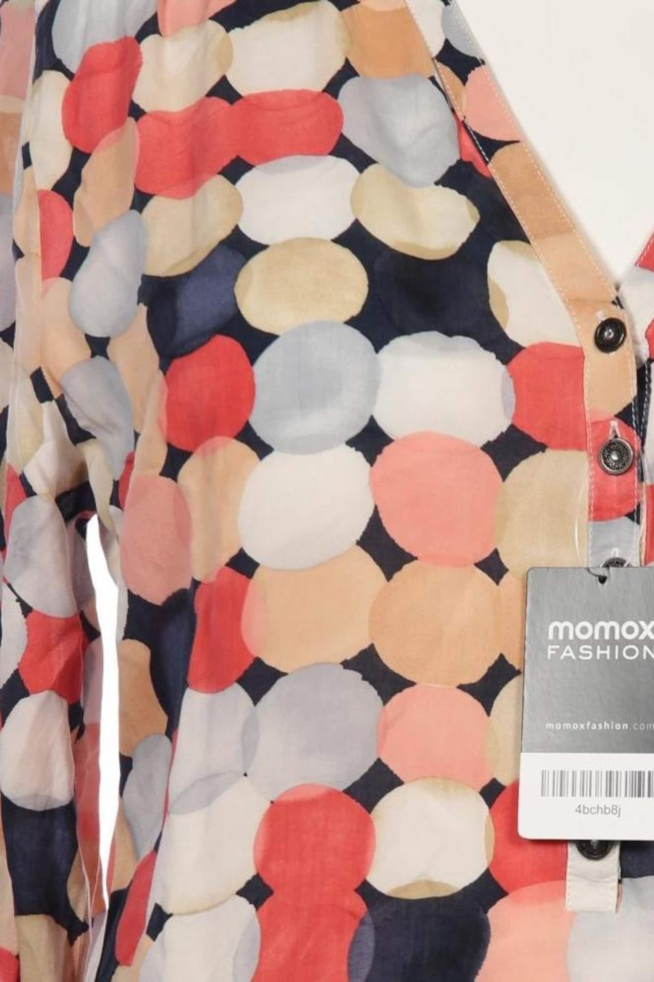 Cartoon Blouse & Tunic in XL in Mixed colors