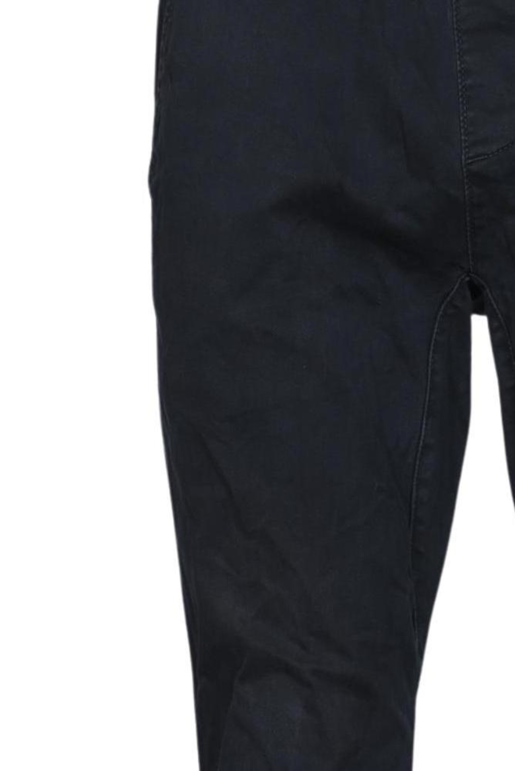 HOLLISTER Pants in 33 in Blue