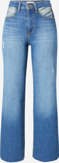 Jeans 'BIANCA' ONLY pe albastru denim, Vizualizare produs