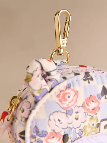 Sac 'Bär' Cath Kidston en violet
