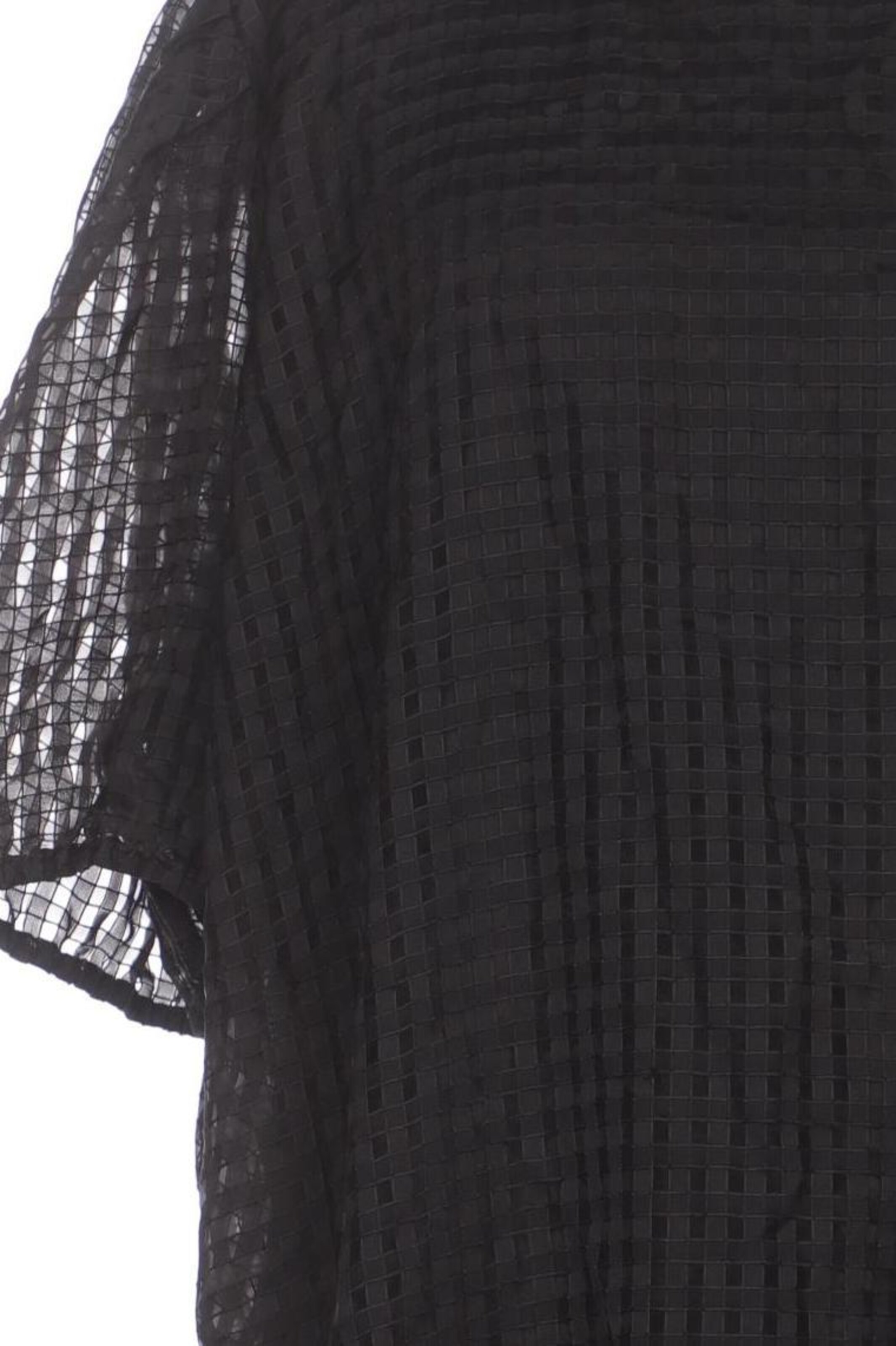 ONLY Carmakoma Kleid 7XL in Grün