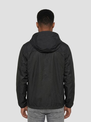 Schott NYC Winterjacke‌‌‌‌‌‌‌‌‌ in Schwarz