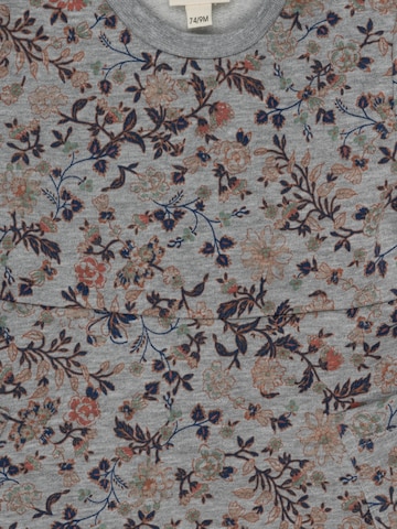 Robe 'Abby' NOA NOA miniature en beige