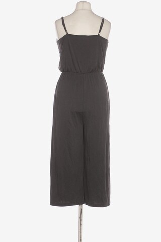 Reserved Overall oder Jumpsuit M in Grau