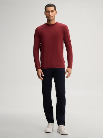 JOOP! Shirt 'Cedric' in Red