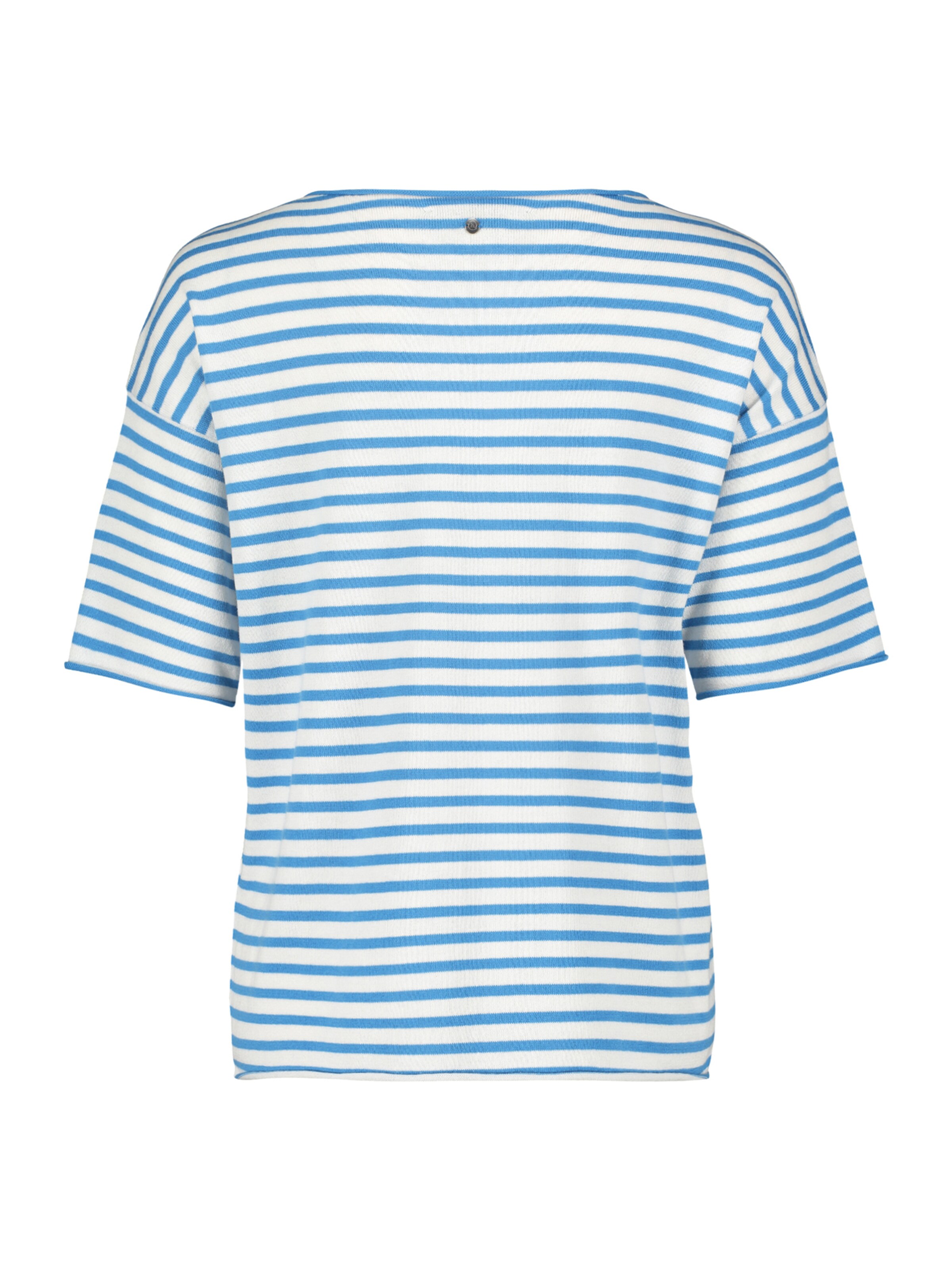 Betty & Co Trui in Blauw