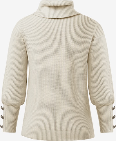 Imily Bela Pulover u bež, Pregled proizvoda