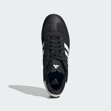 ADIDAS PERFORMANCE Sportschoen 'Velosamba' in Zwart