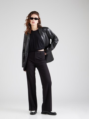 Banana Republic Blus i svart