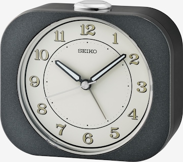 SEIKO Watch in Grey: front