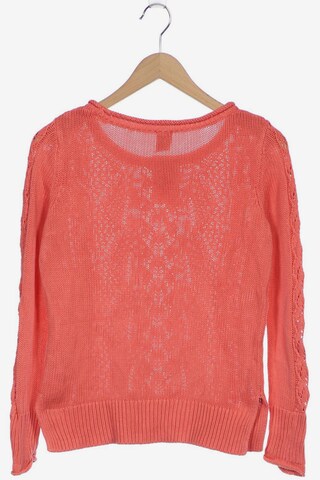 GAP Pullover S in Pink