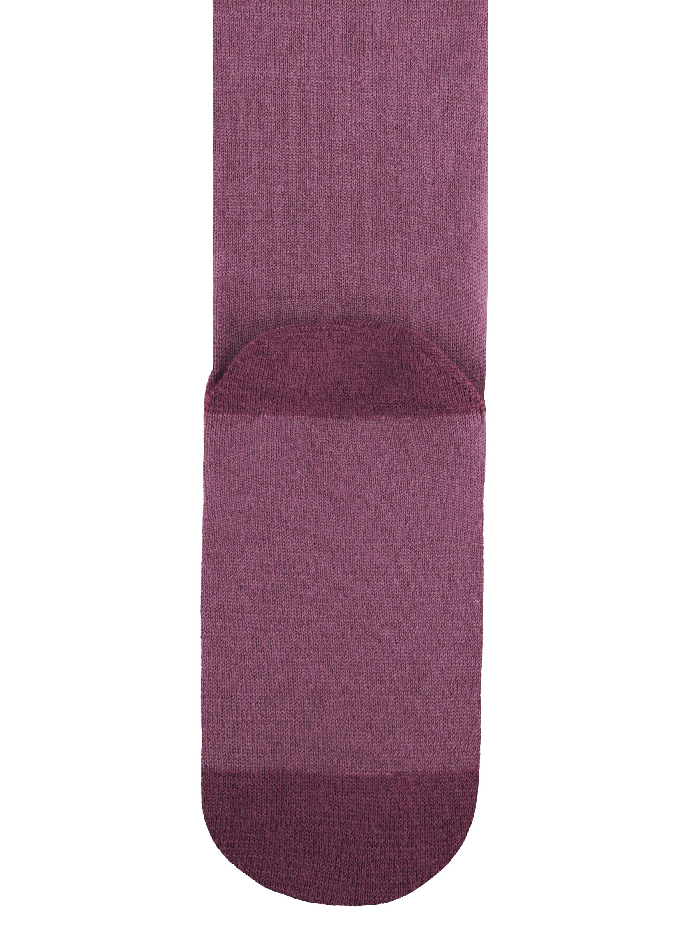 normani Tights 'Biel' in Purple