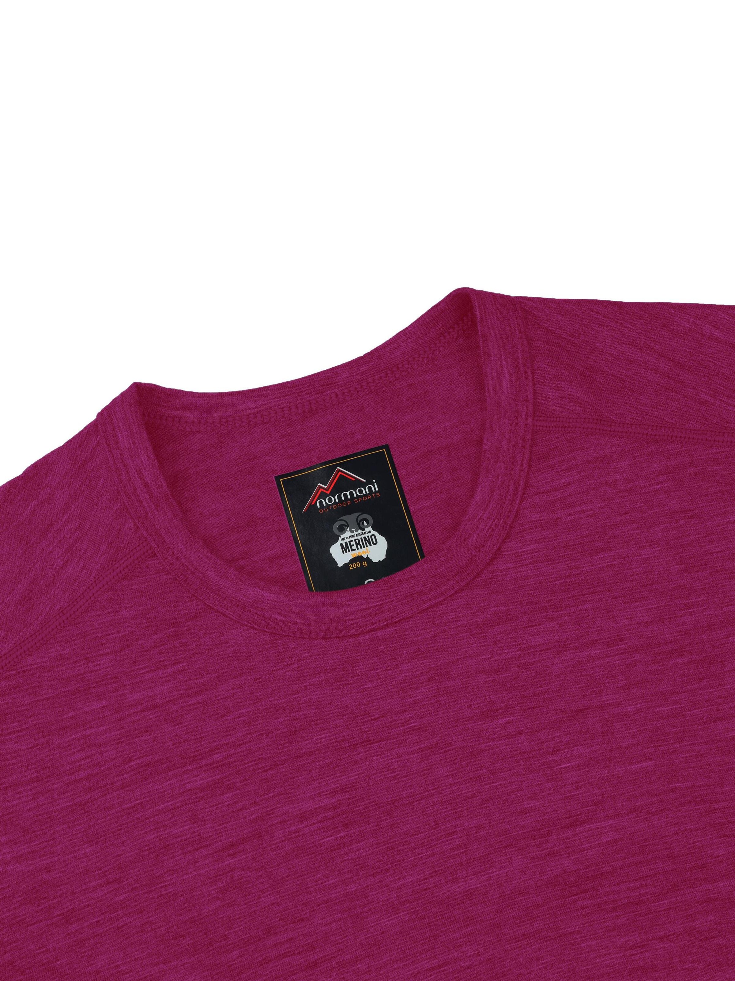 normani Underwear set in Pink