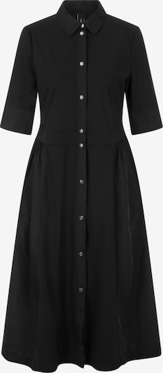 Marc Cain Dress in 36 in Black, Item view