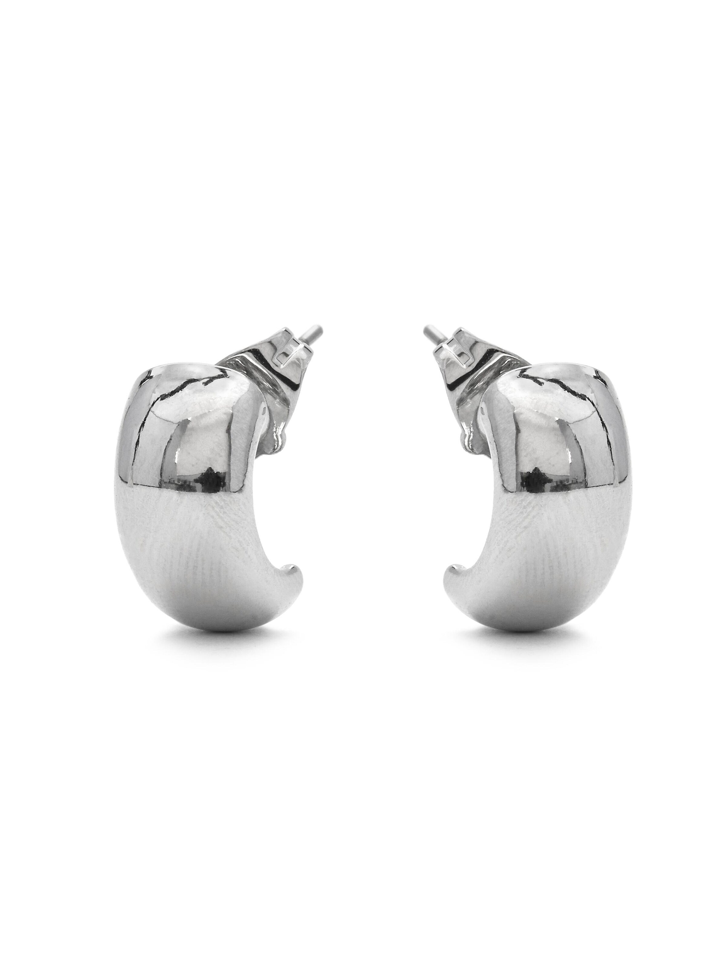 Luxenter Schmuckset 'Altrio'‌‌‌‌‌‌‌‌‌ in Silber