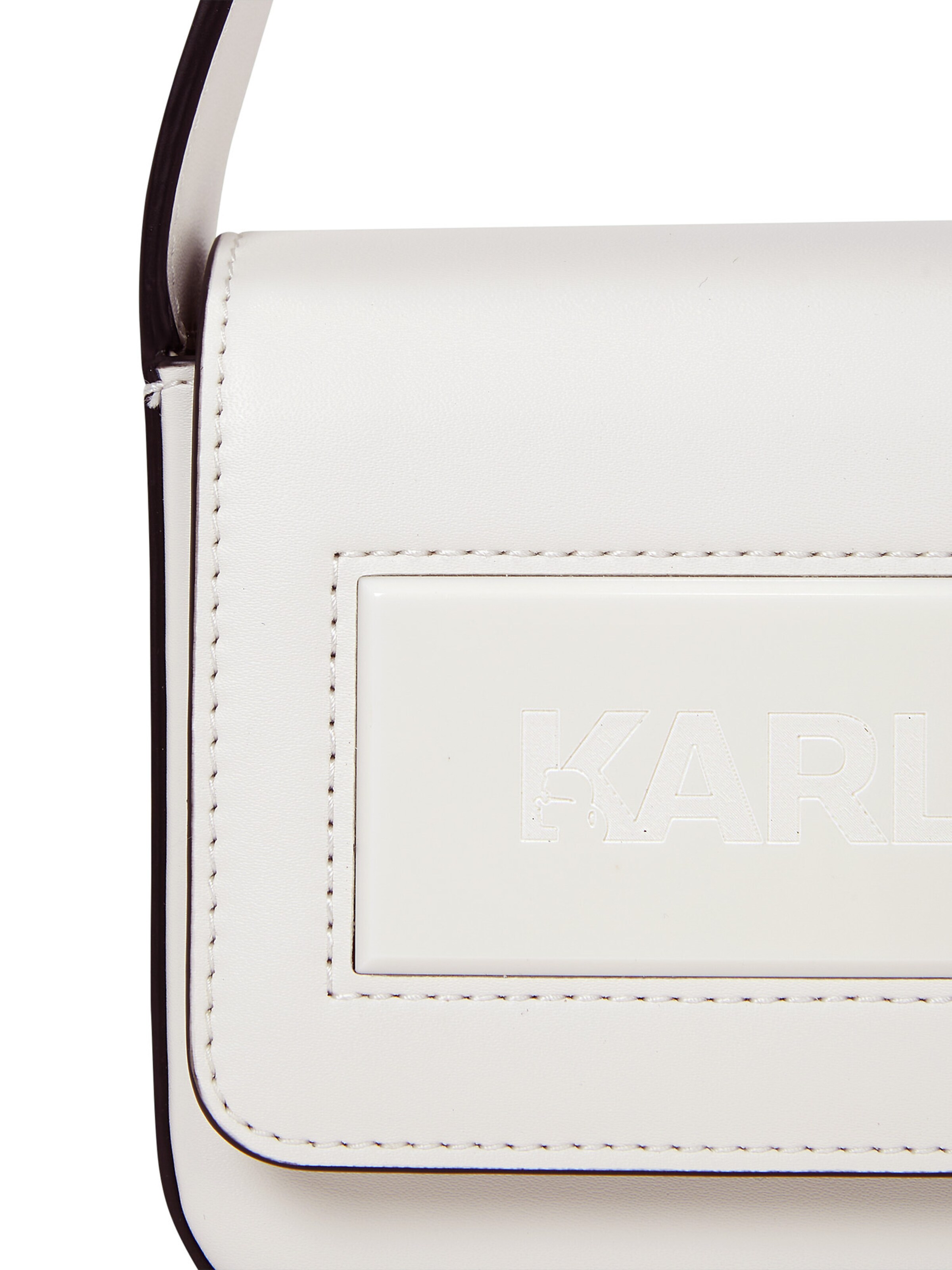 Off white bags for women hotsell