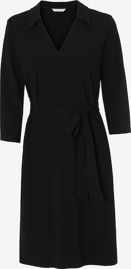 TATUUM Mekko värissä musta, Tuotenäkymä