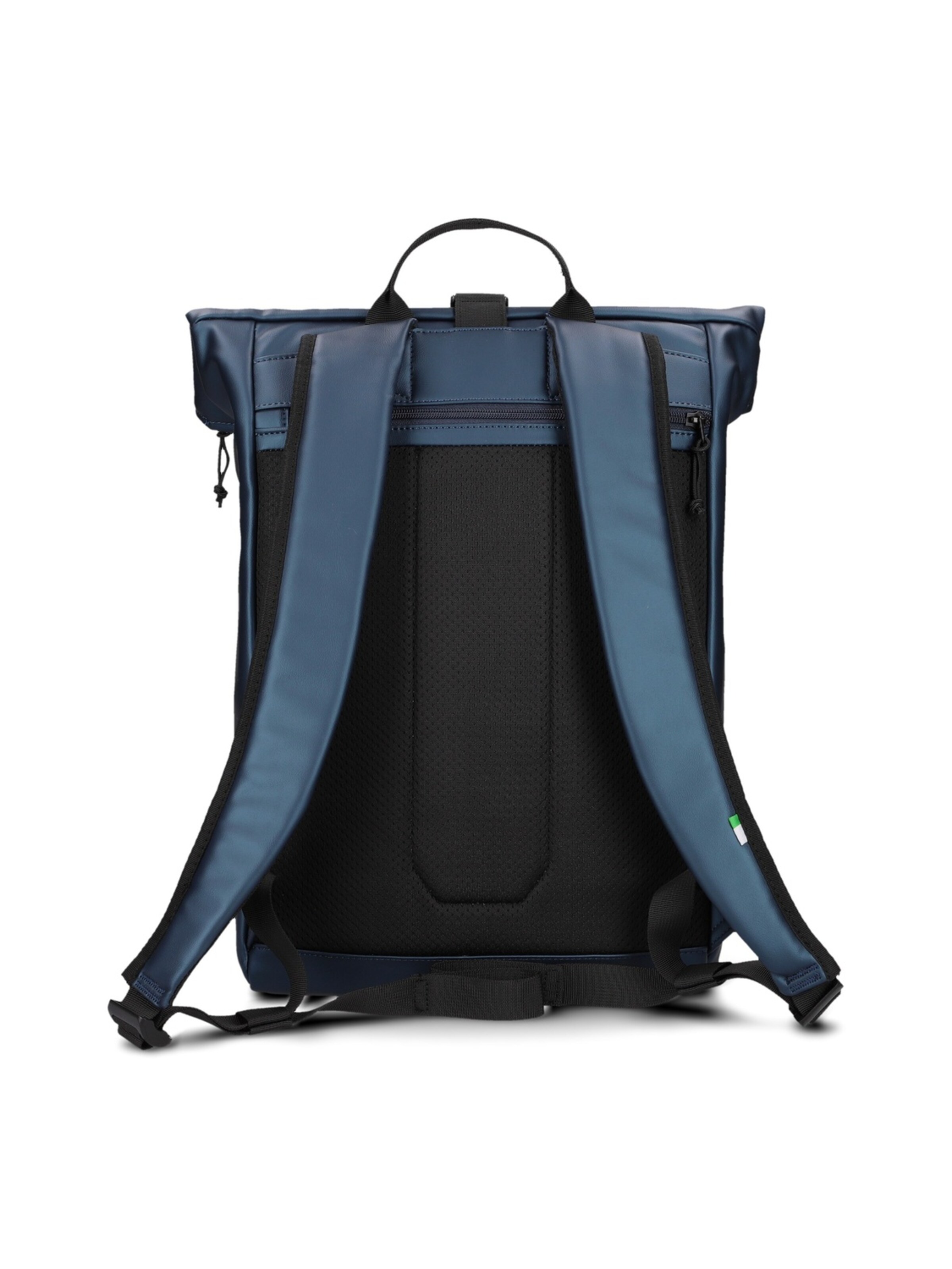 ZWEI Backpack 'CARGO CAR200' in Blue