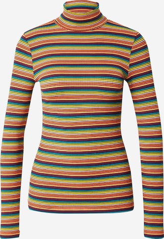 King LouieMajica 'Lumi' - miks boja boja: prednji dio