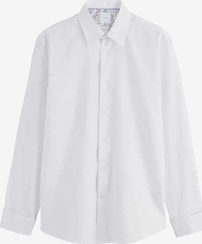 Next Košulja u bijela, Pregled proizvoda