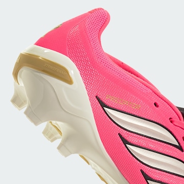 ADIDAS PERFORMANCE Fußballschuh 'Predator League' in Pink