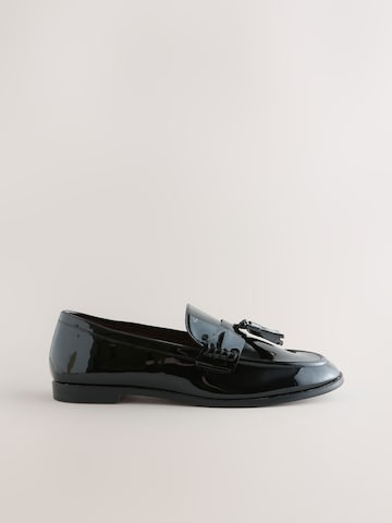 Next Moccasin 'Forever Comfort®' in Black