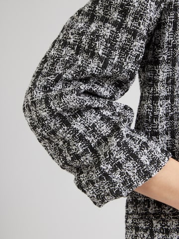 VERO MODA Блейзер в Черный