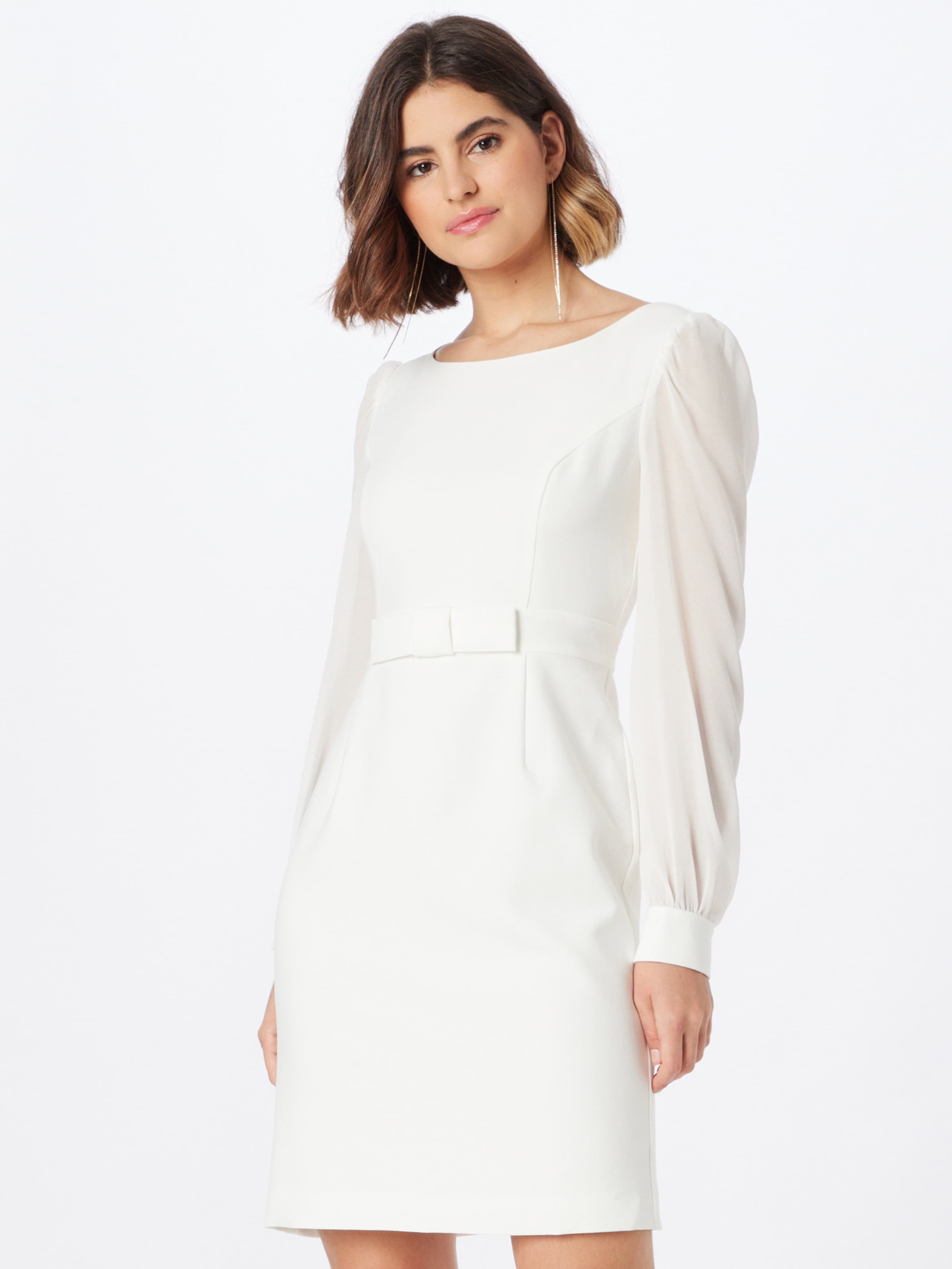 Etuikleider in Größe 46 » online kaufen bei ABOUT YOU