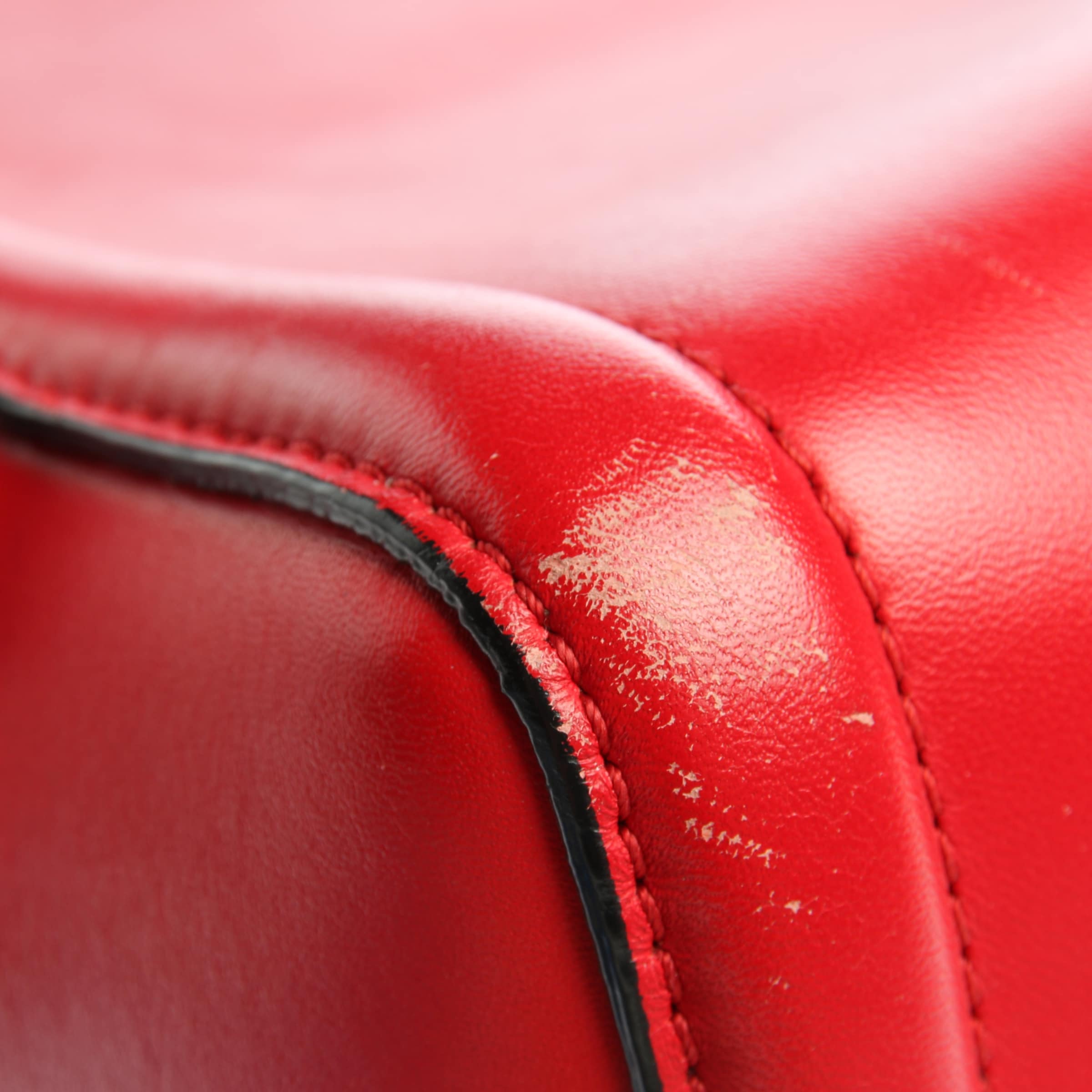 Alexander Wang Bag in One size in Red