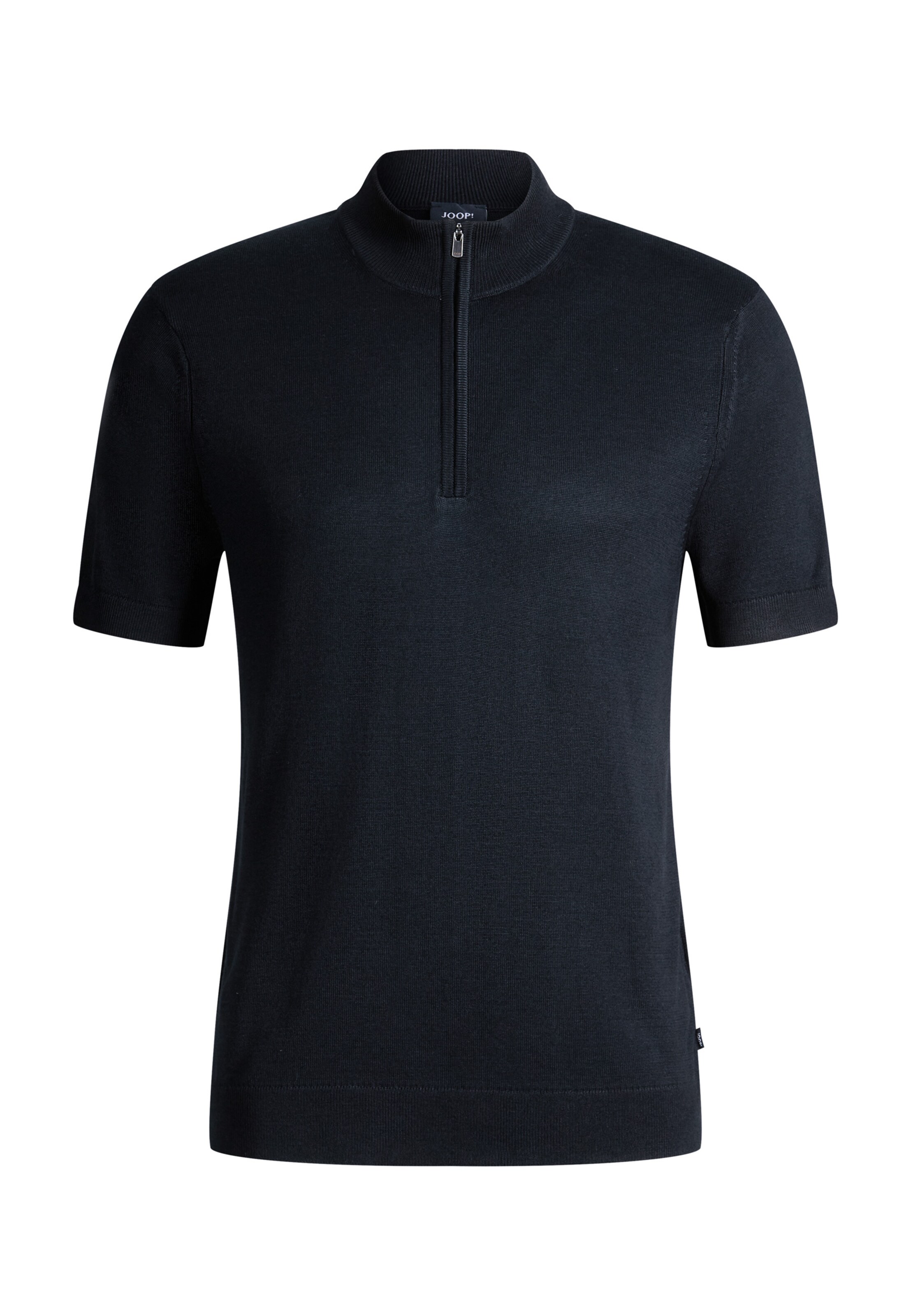 T-Shirt JOOP! en bleu