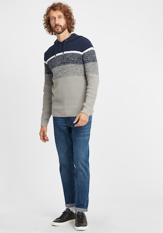 !Solid Slim fit Jeans 'Pilto' in Blue