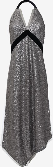 Monosuit Kleid 'PAILLETTES' in beige, Produktansicht