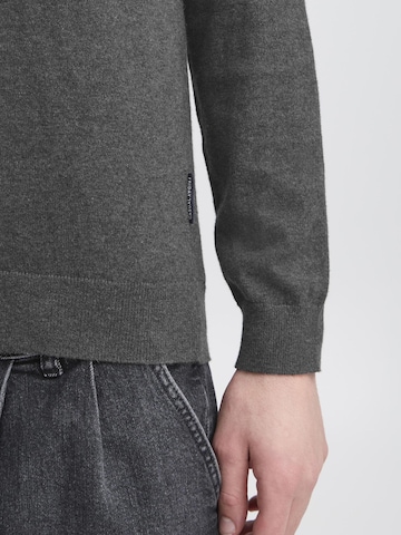Casual Friday Trui ' CFFRODE ' in Grijs