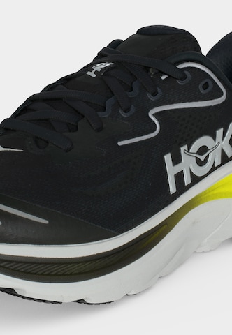 HOKA Sportssko 'CLIFTON 10' i sort
