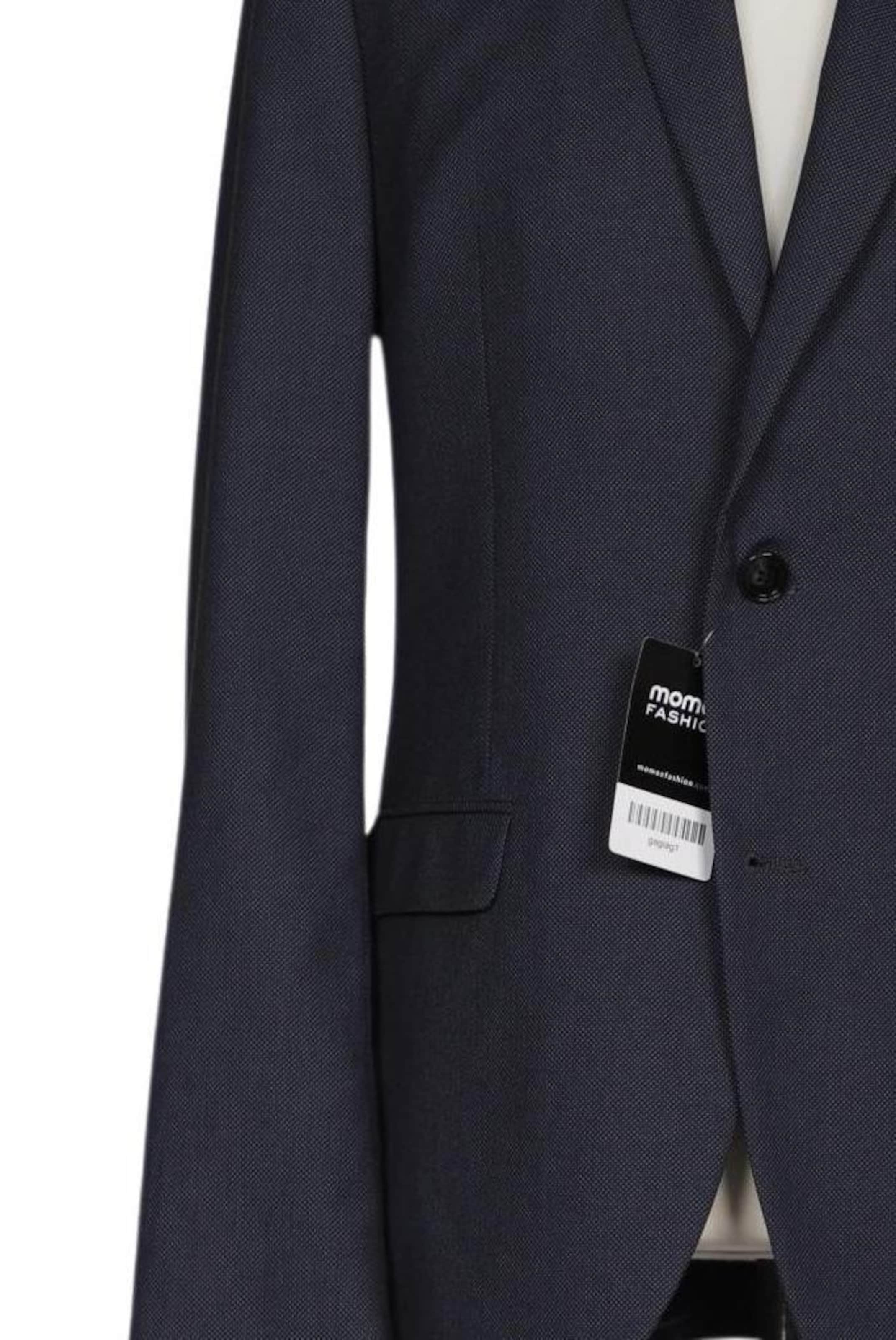 Pier One Suit in M-L in Blue