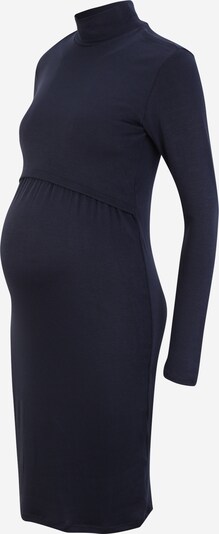 Envie de Fraise Vestido 'LAURIE' en navy, Vista del producto