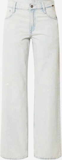 G-Star RAW Jeans 'Judee' in de kleur Lichtblauw, Productweergave
