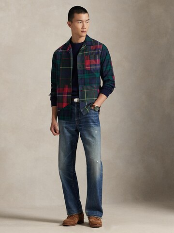 Polo Ralph Lauren Regular fit Πουκάμισο σε ανάμεικτα χρώματα