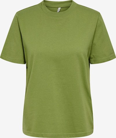 ONLY Paita 'ONLMONJA' värissä ruoko, Tuotenäkymä