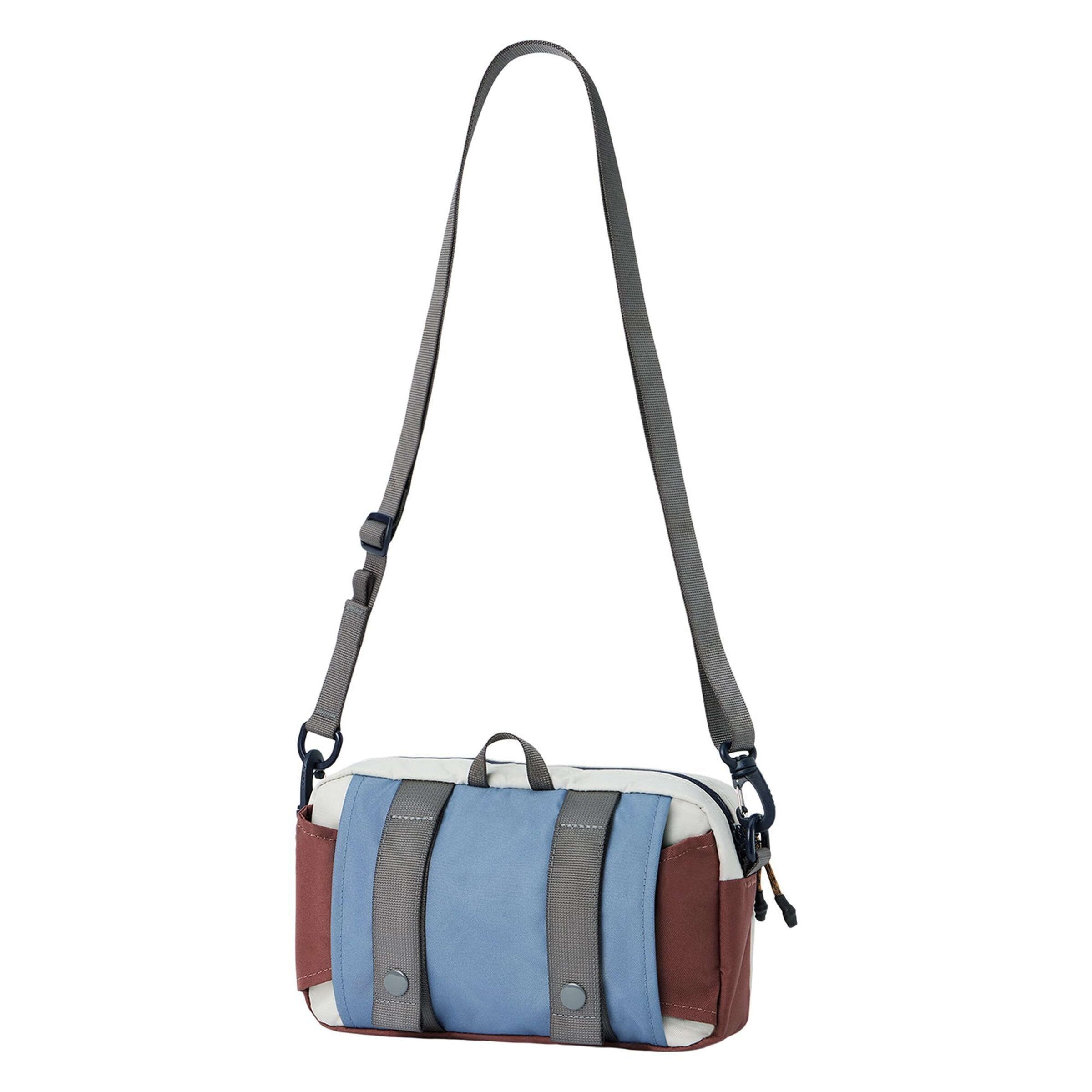 Sacs banane de sport 'Jagger' DAKINE en bleu