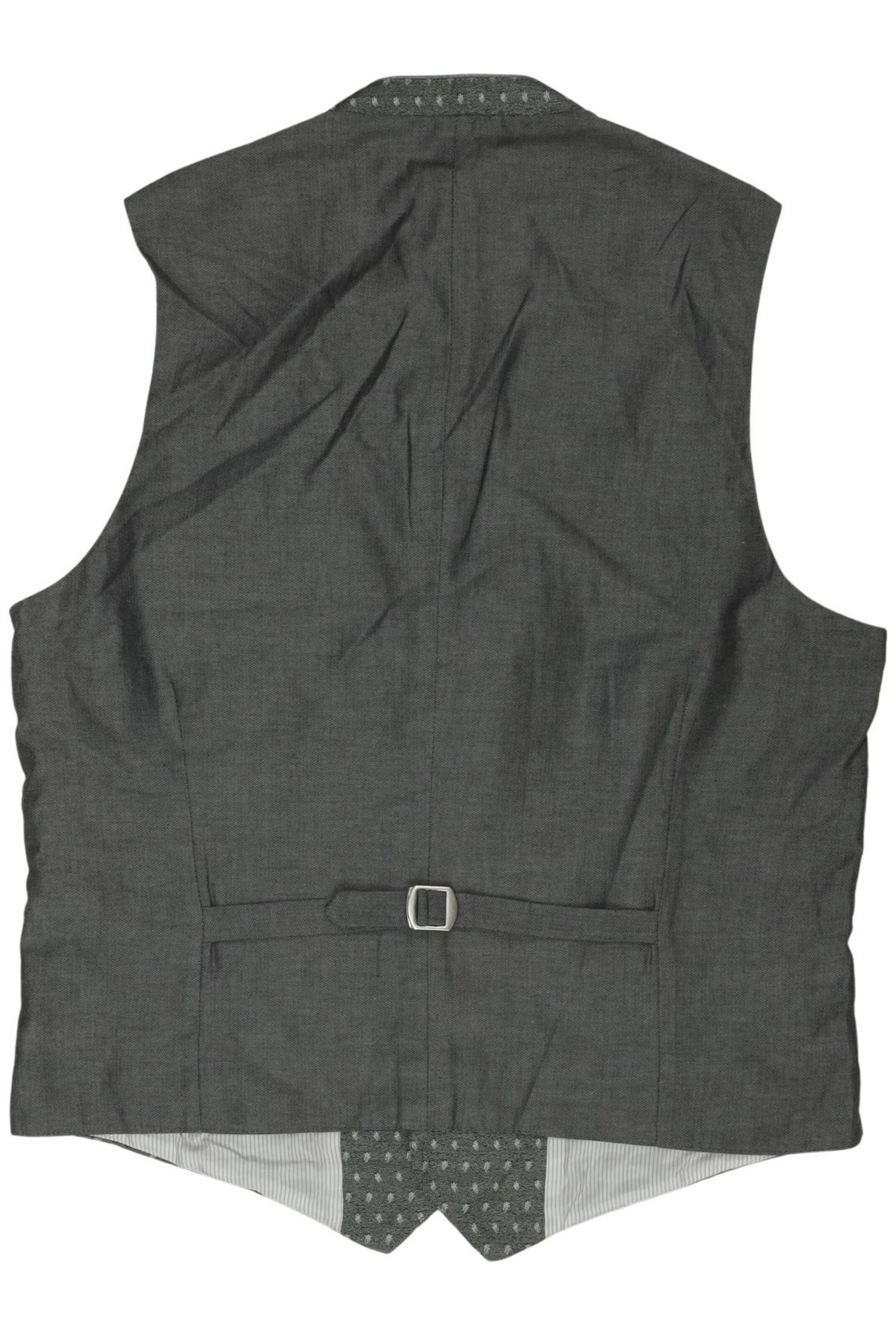 COUNTRY LINE Vest in M-L in Mixed colors