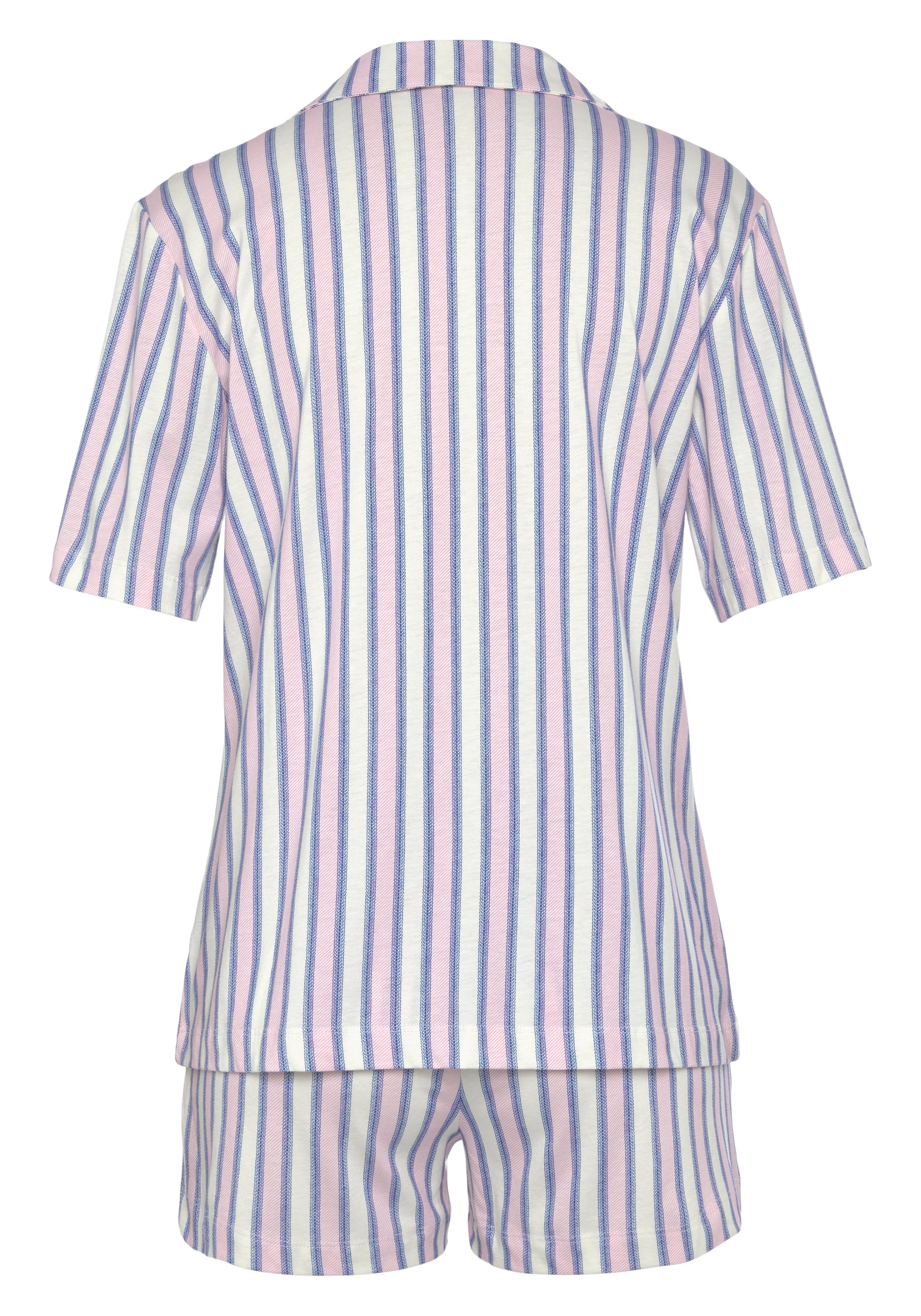 s.Oliver Kraťasy - Biela